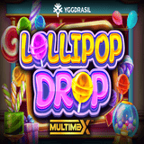 Lollipop Drop Multimax